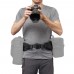 LowePro ProTactic Utility Belt III LP37484-PWW LowePro ProTactic Utility Belt III LP37484-PWW